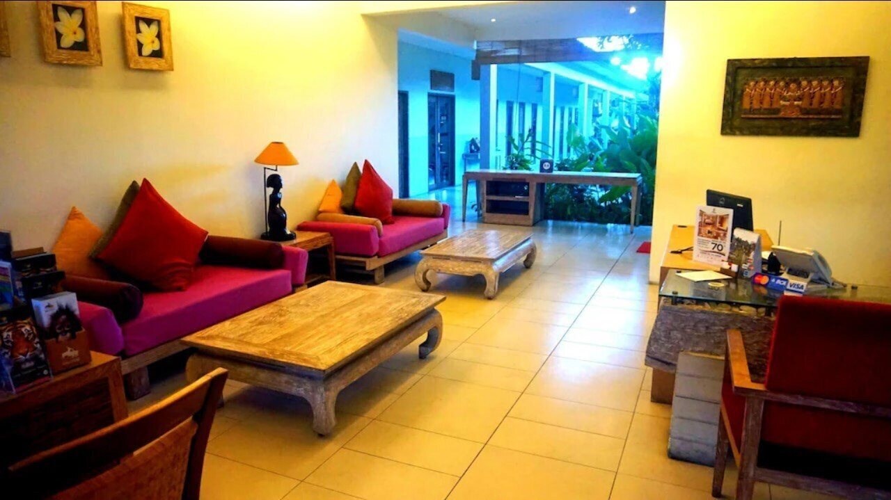 Изображение Ivory Resort 4*